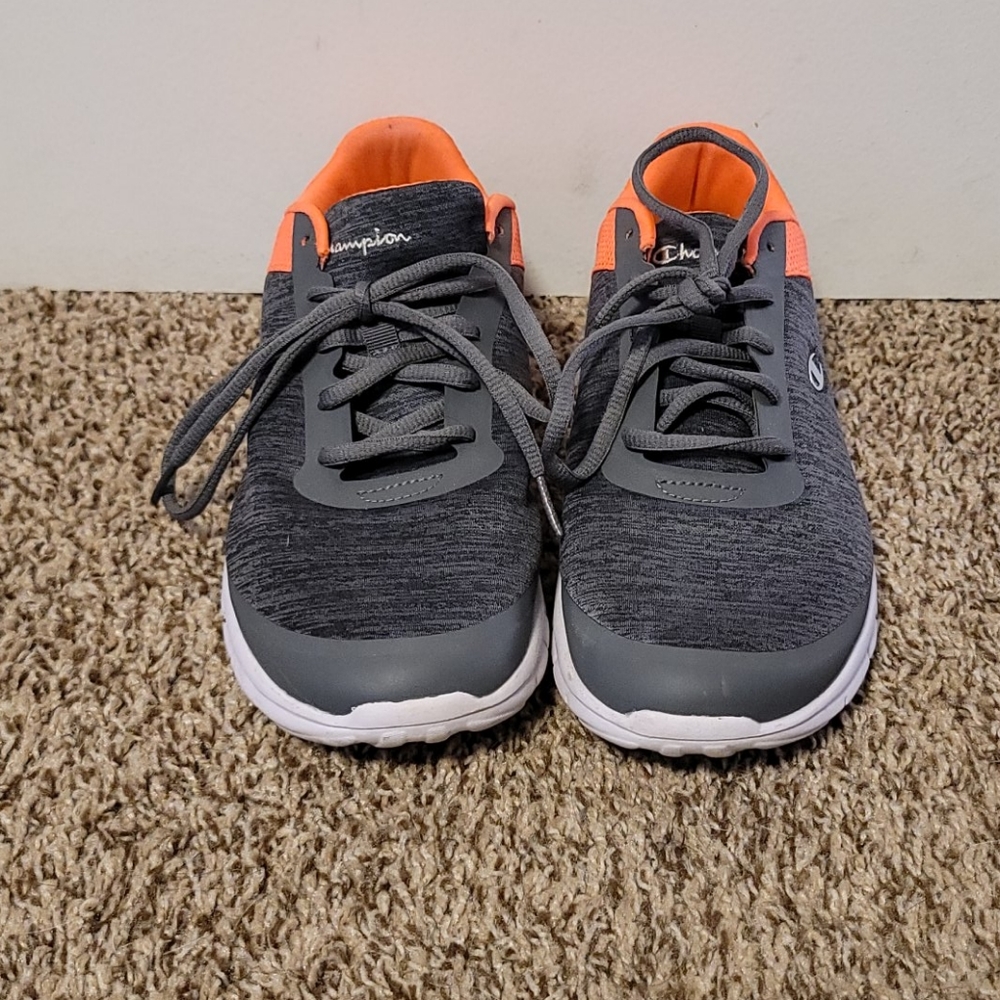 Champion sneakers